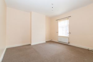 Bedroom 1- click for photo gallery
